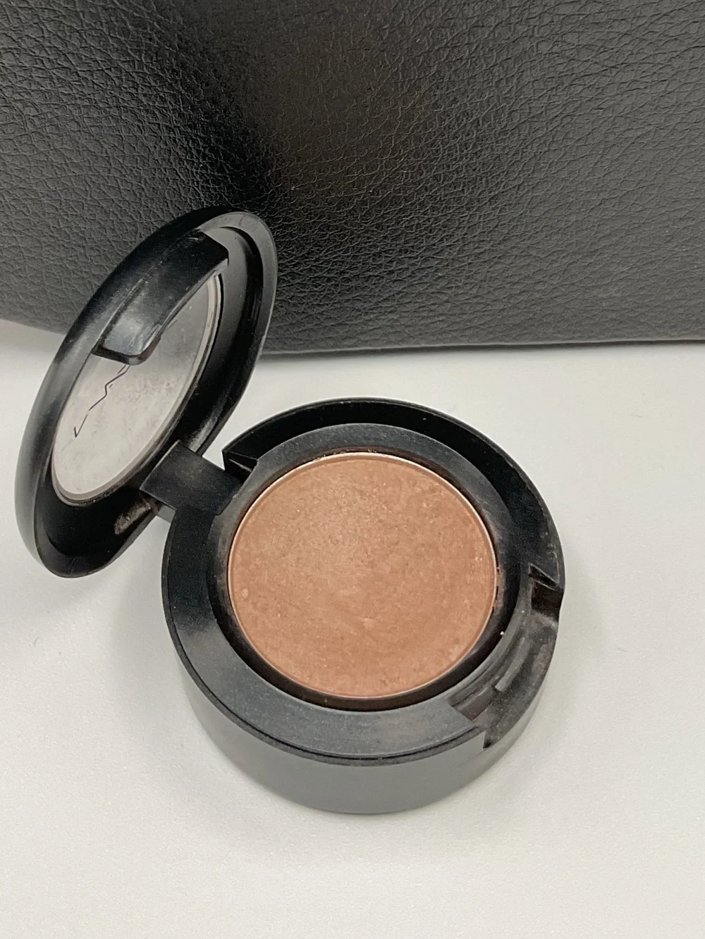 MAC Cosmetics mac cosmetics